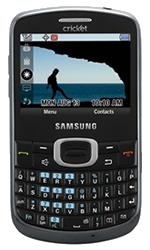 Samsung Comment 2 R390.fw
